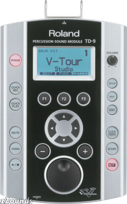 large product image