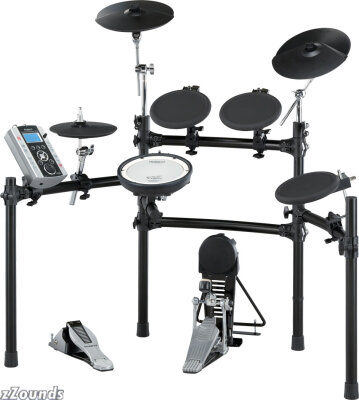 large product image