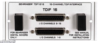 large product image