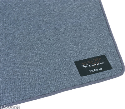 large product image