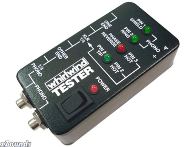 large product image