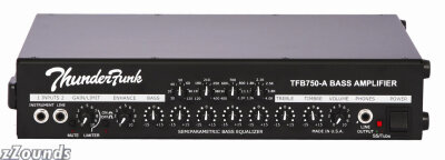 large product image