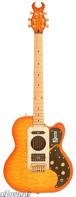 large product image