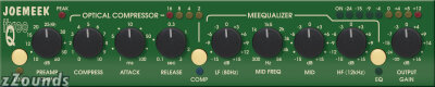 large product image