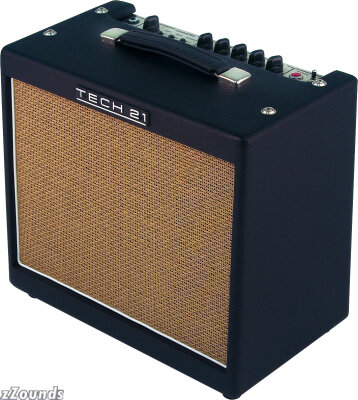 large product image