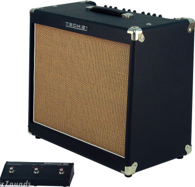 large product image