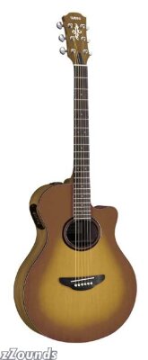 large product image