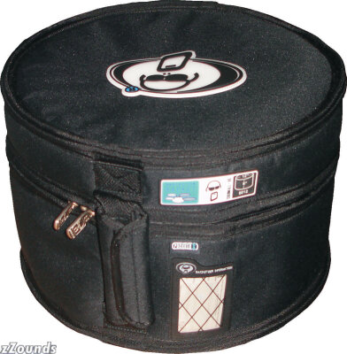 large product image