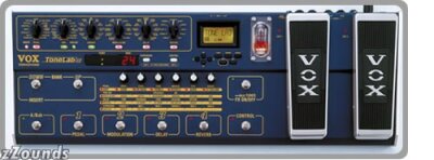 large product image