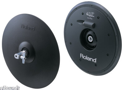 large product image