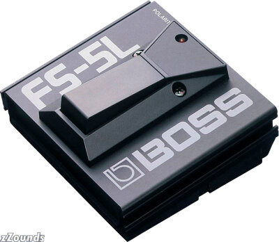 large product image