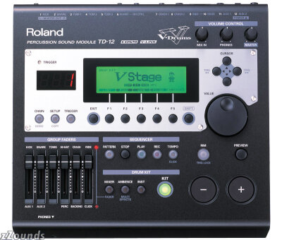 large product image