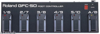 large product image