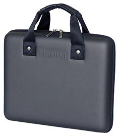 large product image