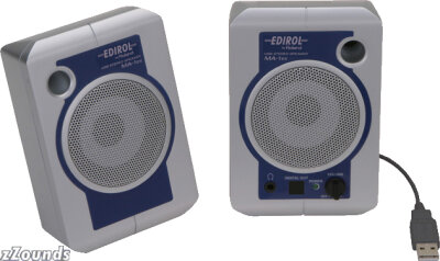 large product image