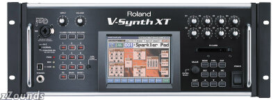 large product image