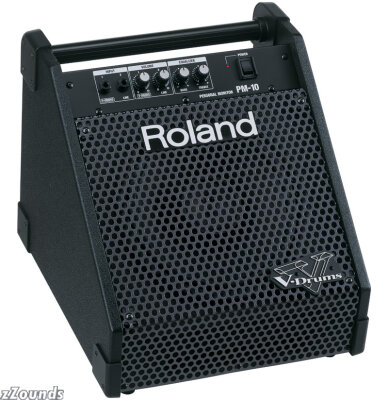 large product image