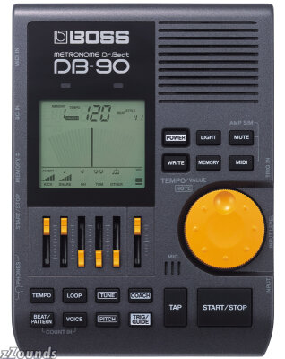 large product image