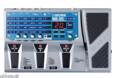 large product image