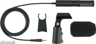large product image