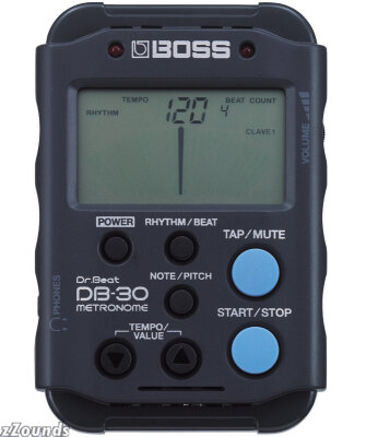 large product image
