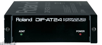 large product image