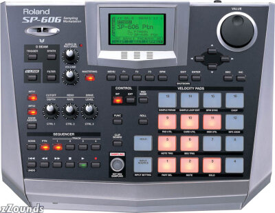 large product image