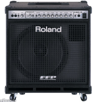 large product image