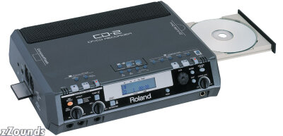 large product image