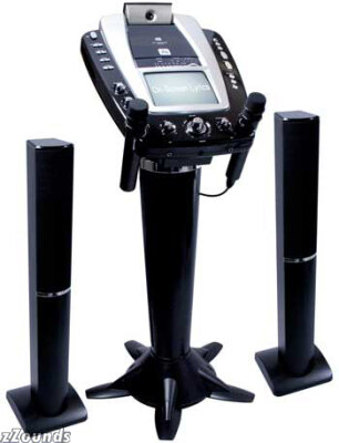 large product image