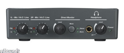 large product image