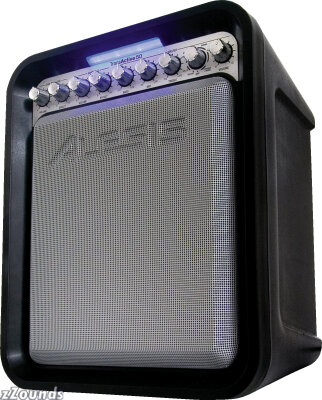 large product image