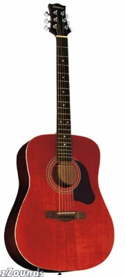 large product image