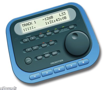 large product image