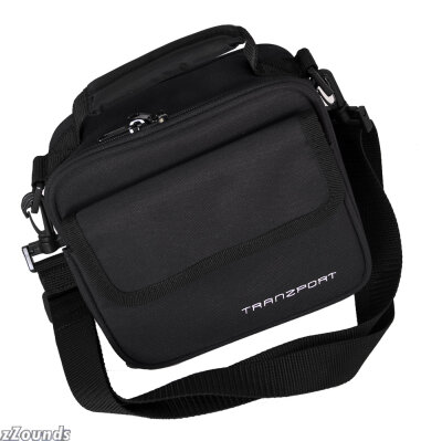 large product image