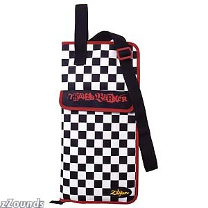 large product image