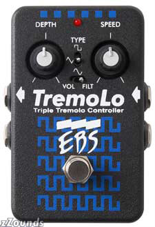 large product image