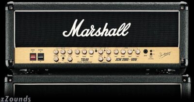 large product image