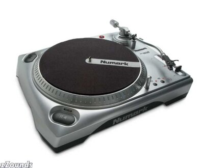 large product image