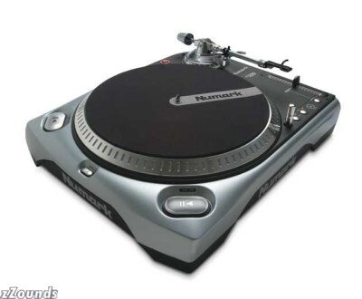 large product image