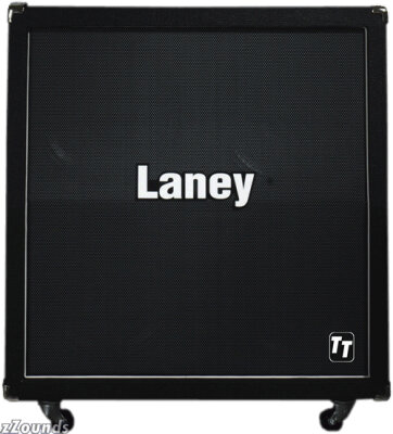 large product image