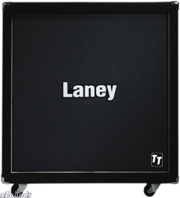 large product image