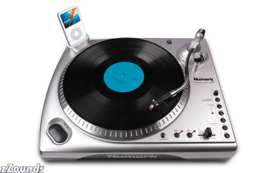 large product image