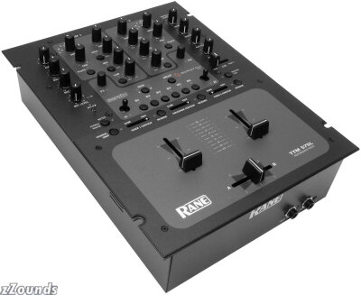large product image
