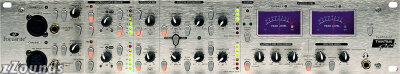 large product image