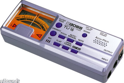 large product image