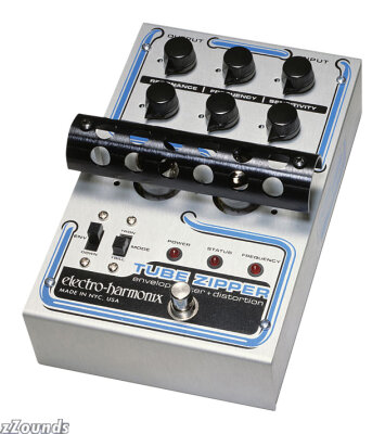 large product image