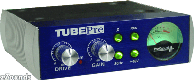 large product image