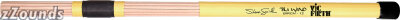 large product image