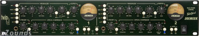 large product image